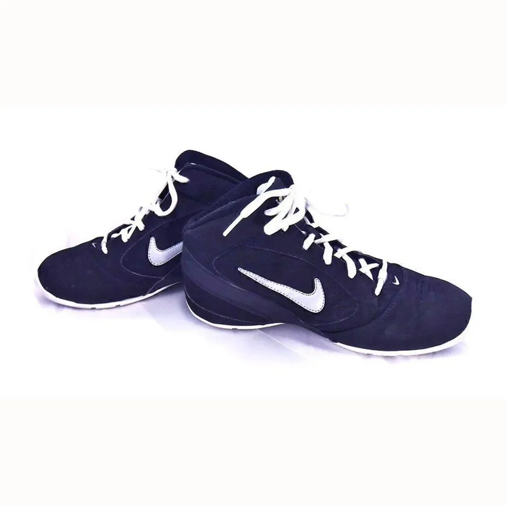 Nike style all